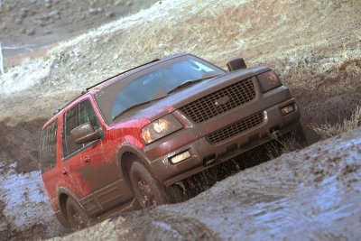 03expedition4.jpg