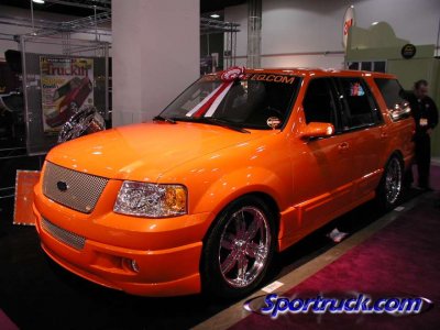 2003.jpg