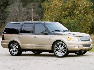0405tr_01_z+2003_ford_expedition_eddie_bauer+right_side_view.jpg