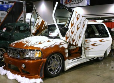2000-ford.jpg
