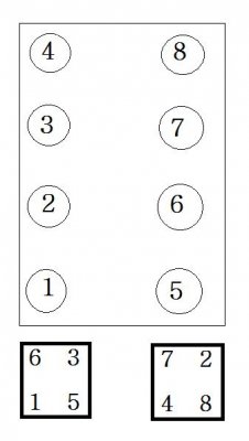 1223.jpg 1223.jpg