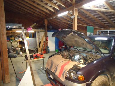 DSC00781 (Medium).JPG