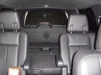 2nd row. 3rd is folded flat.jpg