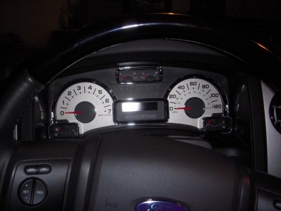 dash 2.jpg