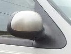 side mirrors.jpg
