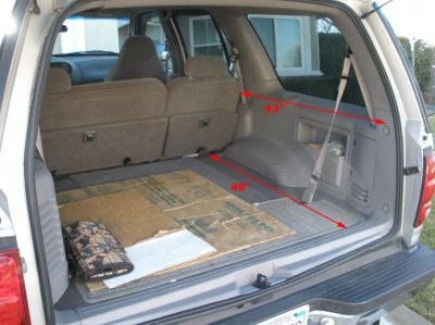 Expy Seat Up copy.jpg
