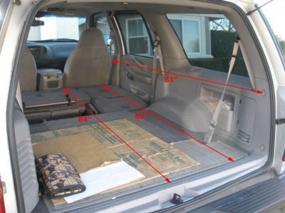 Expy Seat Down copy.jpg