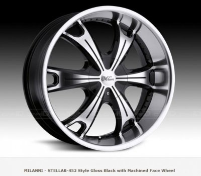 Wheels.jpg