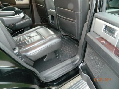 Interior4.JPG