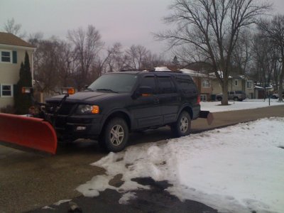 Picture 001.jpg