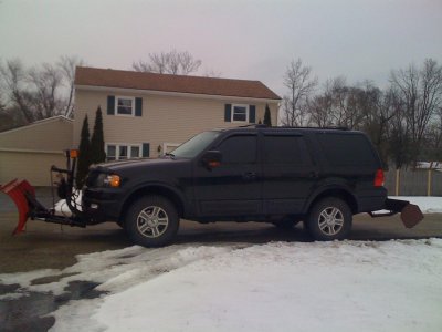 Picture 002.jpg