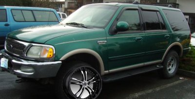 66543381_1-Pictures-of-EXPEDITION-1998-ford-expedition copy.jpg