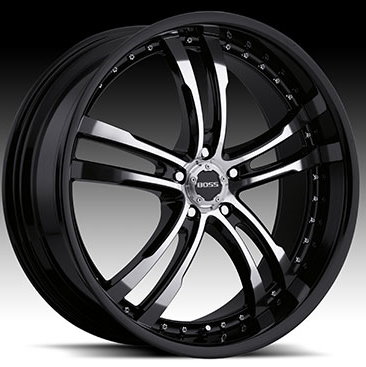 boss-337-black.jpg