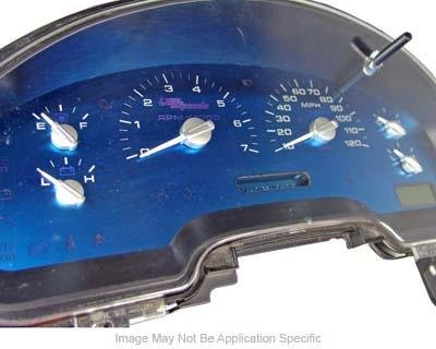 gauges2.jpg