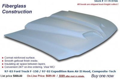 Hood ram air 2.jpg