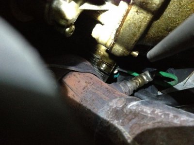 Expedition Oil Leak.jpg