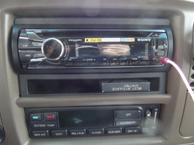 DSCF1611.jpg