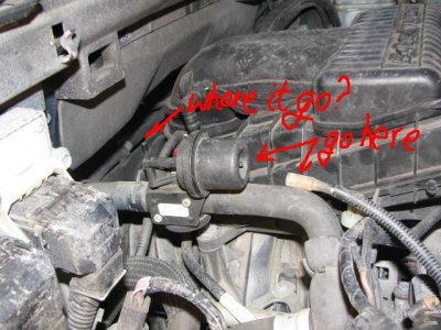 ValveMissinghose.JPG