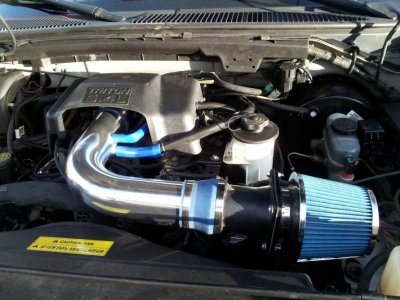 Air intake.jpg