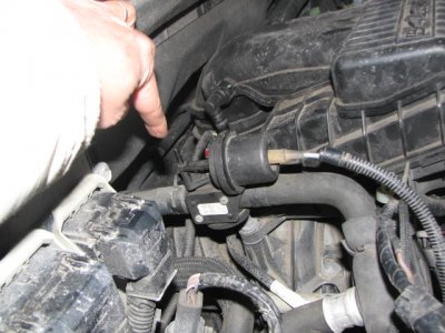 Heatercontrol.JPG