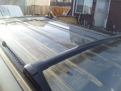 roof rack 1.jpg