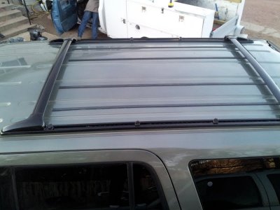 roof rack 2.jpg