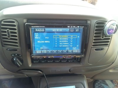 indash radio.jpg