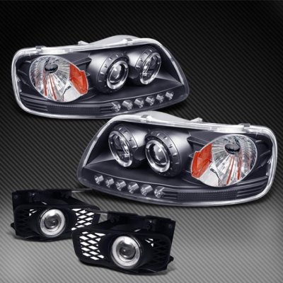 pro-yd-ff15097-1p-am-bk-fl-p-ff15099-hl-1.jpg