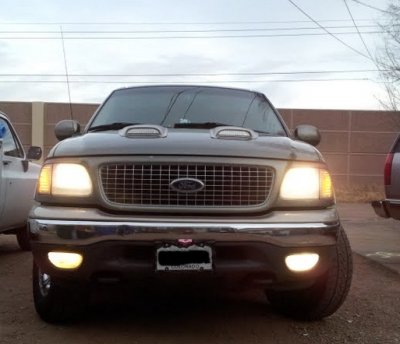 front hood sample1.jpg