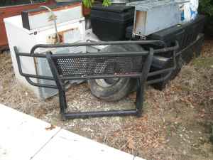 98 F150 Brush Guard.jpg