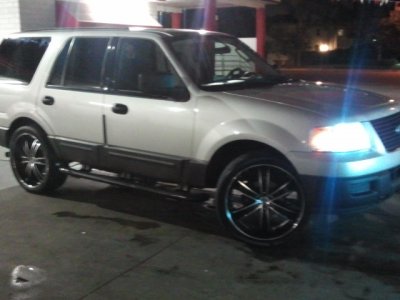 2011-09-11 20.51.03.jpg