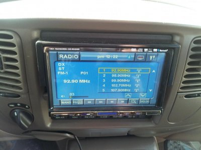 20120128_122307.jpg