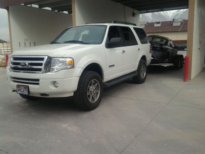 2012-02-01_14.07.30.jpg