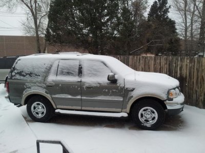 20120203_075714.jpg