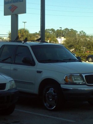 IMG_20120119_142040.jpg