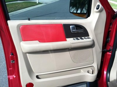 iPhone Pic  (449).jpg