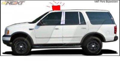 Expy Light bar.JPG