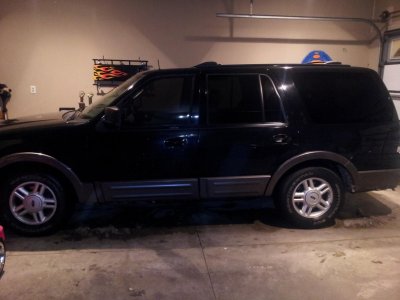 20120211_210405.jpg
