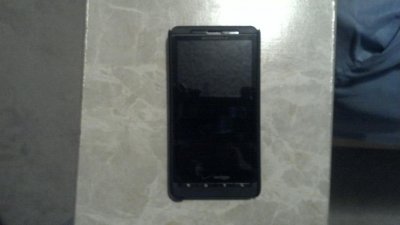 2012-01-23_21-02-39_938.jpg