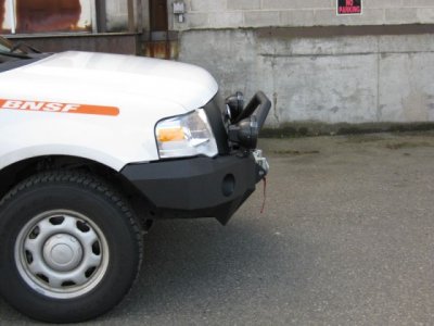 07-11 expedition (2).jpg