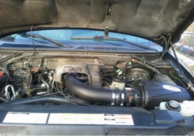 intake.JPG