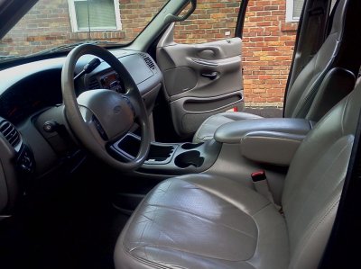 driver seat.jpg