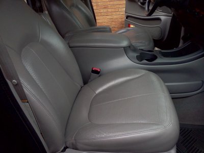 pass seat.jpg