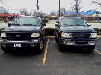 both trucks.jpg
