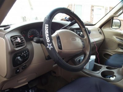 DSCF1613.jpg