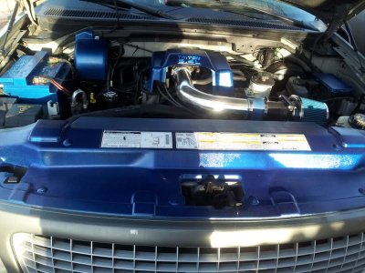 Under Hood 1.jpg