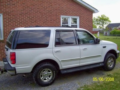 100_0990[1].jpg