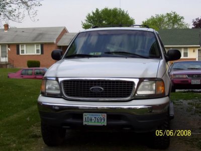 100_0991[1].jpg