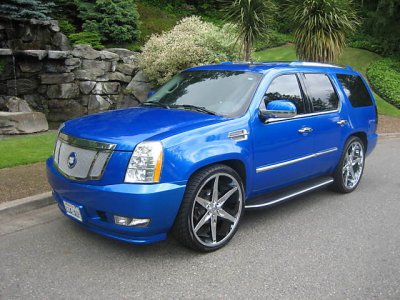 2007_cadillac_escalade.jpg