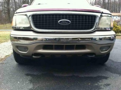 ImageUploadedByTapatalk1330061325.515158.jpg